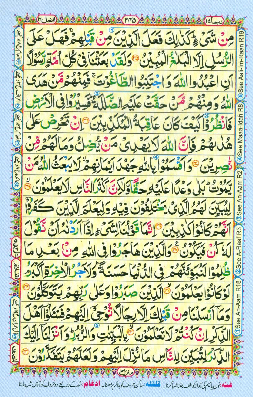 Para 14 Rubamā