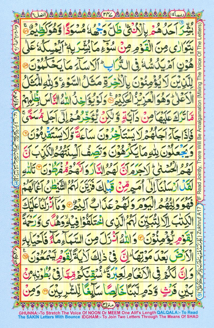 Para 14 Rubamā